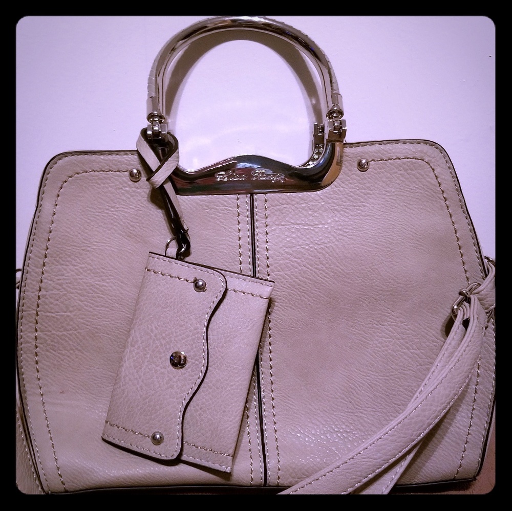 Nice Handbag